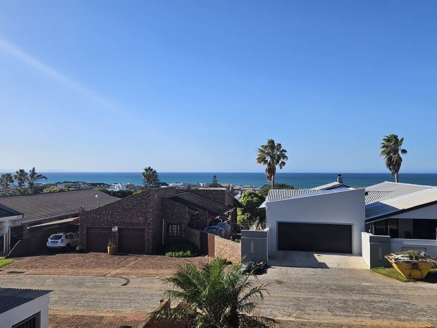 3 Bedroom Property for Sale in Noorsekloof Eastern Cape